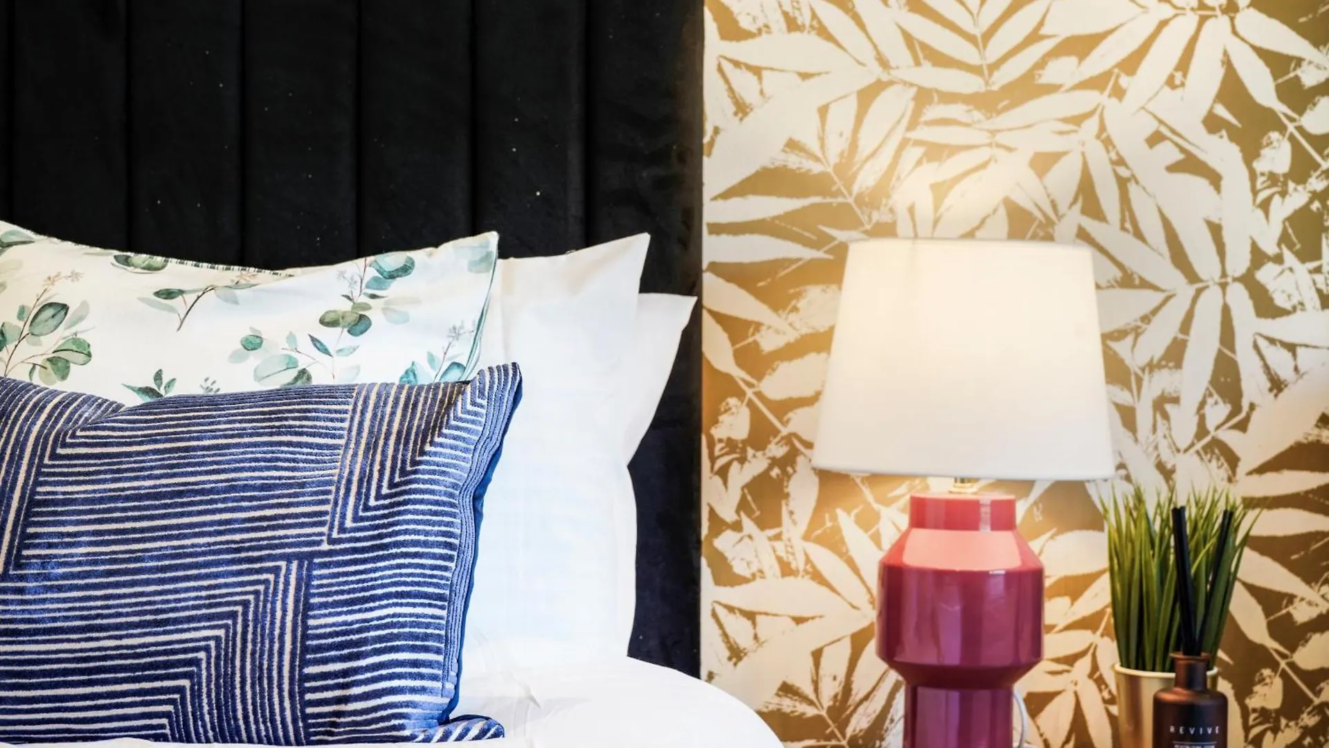 40 Percent Off! - Delightful Abode In London - Garden Villa 0*,